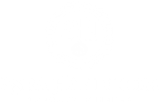 asrahandloom.com